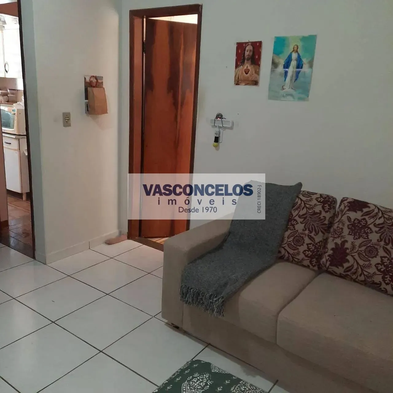 Casa, 3 quartos, 183 m² - Foto 8