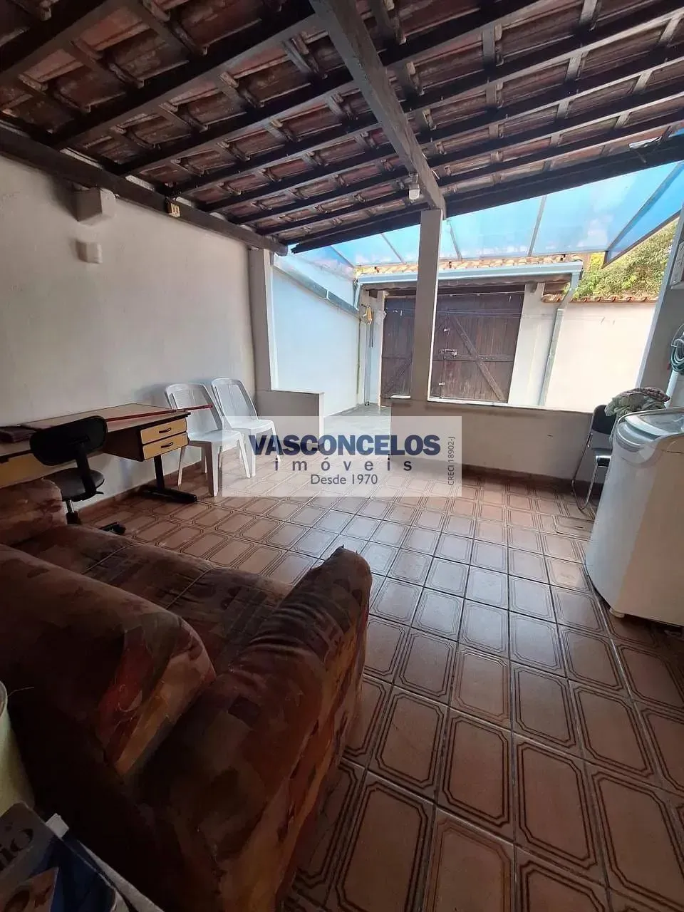 Casa, 3 quartos, 183 m² - Foto 5