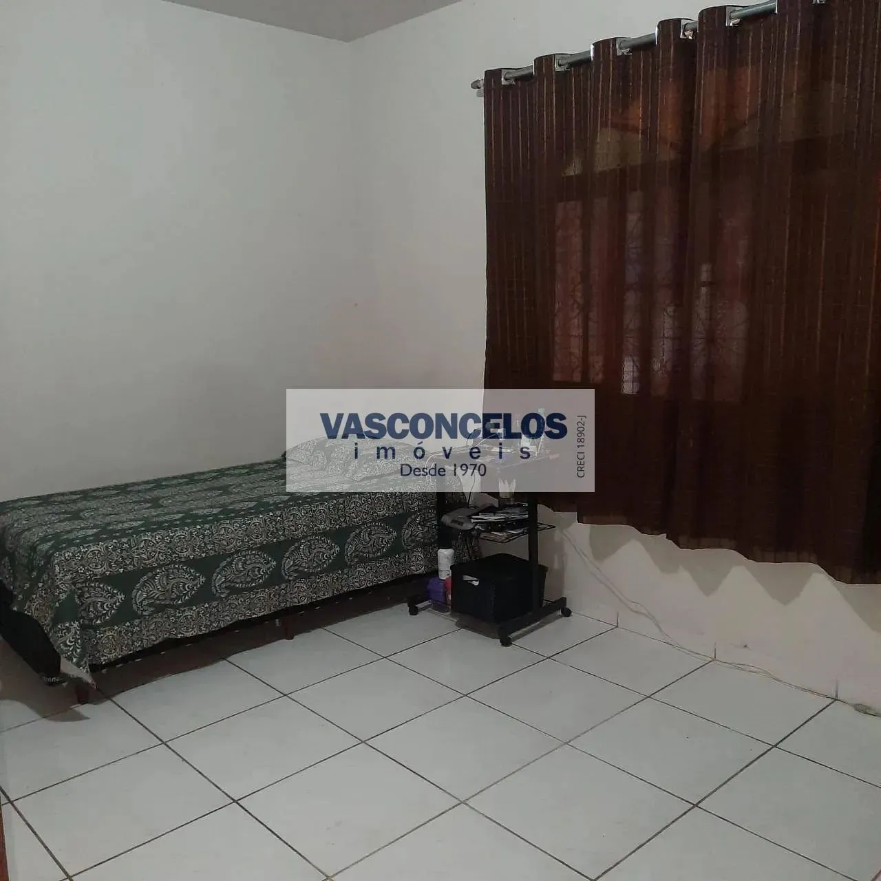 Casa, 3 quartos, 183 m² - Foto 12