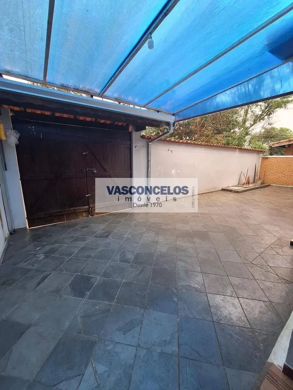 Casa, 3 quartos, 183 m² - Foto 4