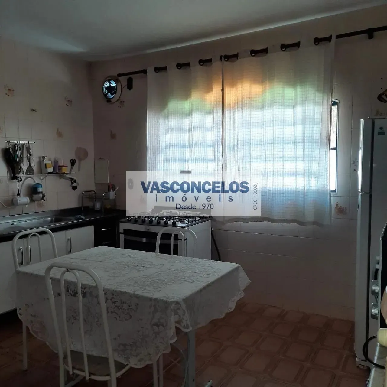 Casa, 3 quartos, 183 m² - Foto 9