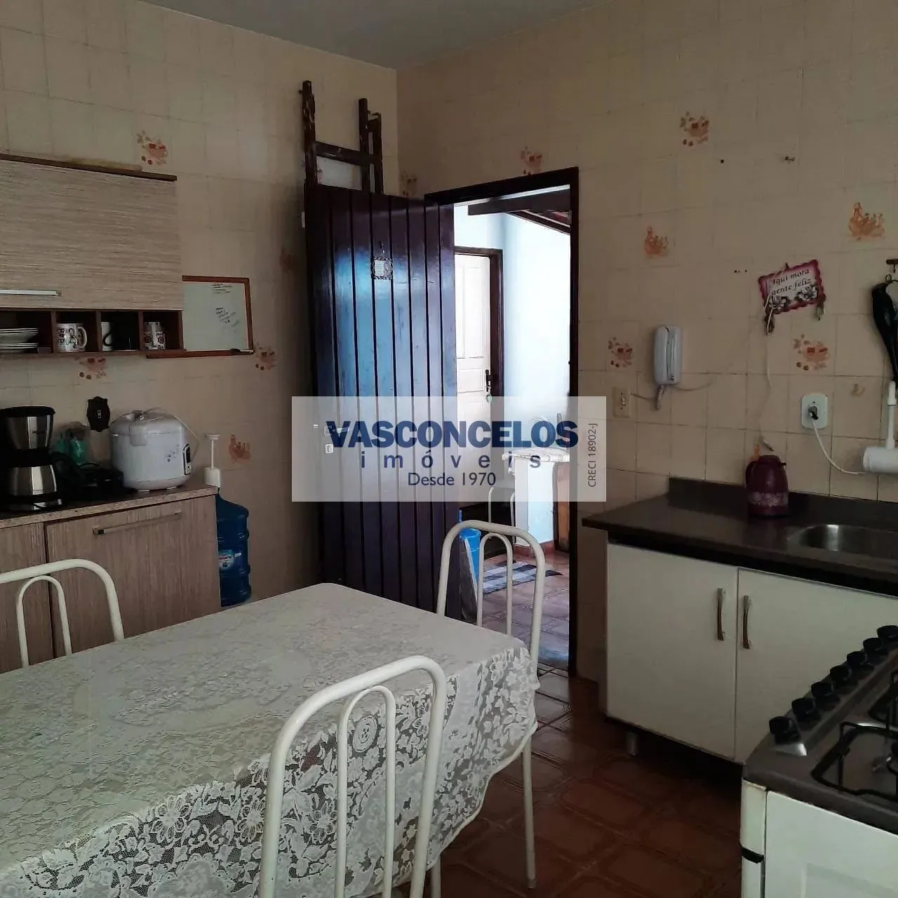 Casa, 3 quartos, 183 m² - Foto 10