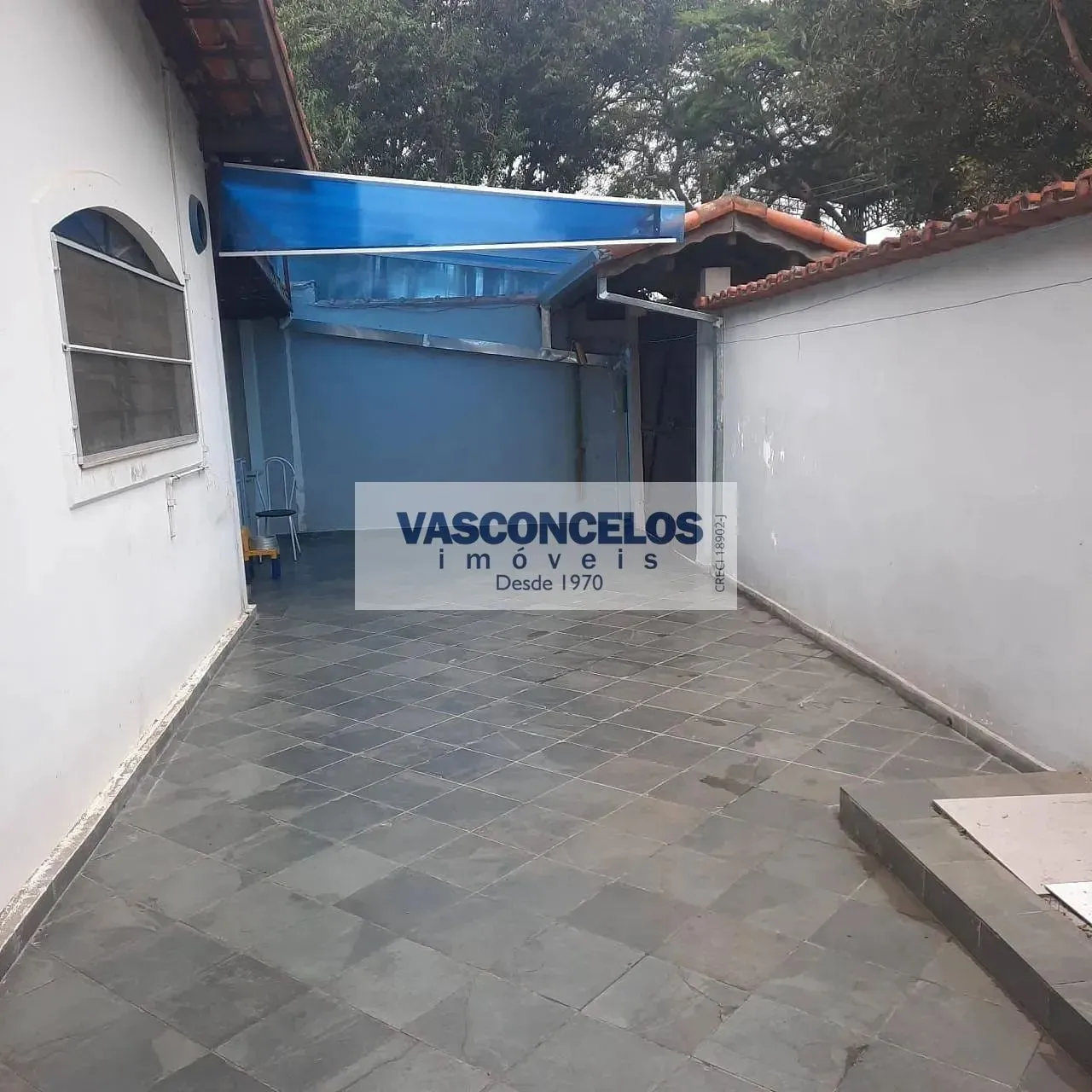 Casa, 3 quartos, 183 m² - Foto 6