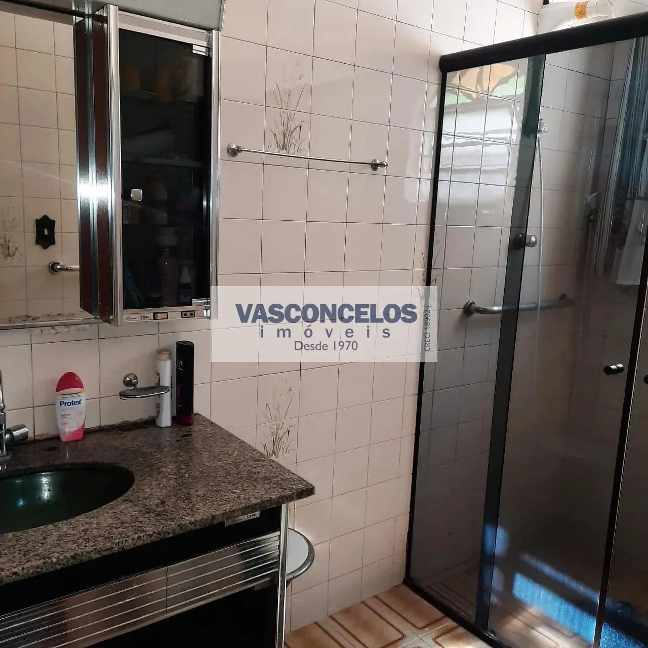 Casa, 3 quartos, 183 m² - Foto 13