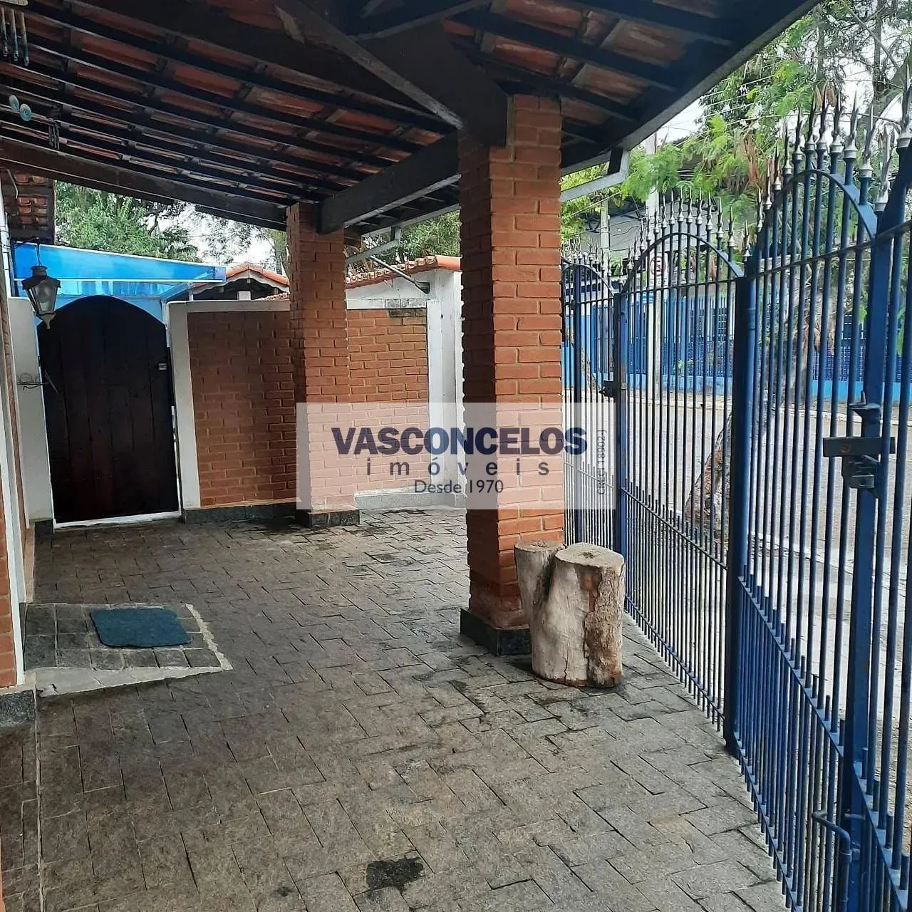 Casa, 3 quartos, 183 m² - Foto 3