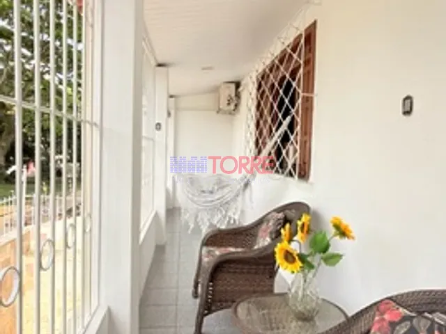 Casa 3 quartos e 4 banheiros, à venda, no bairro PARQUE SÃO JOÃO em Itabuna