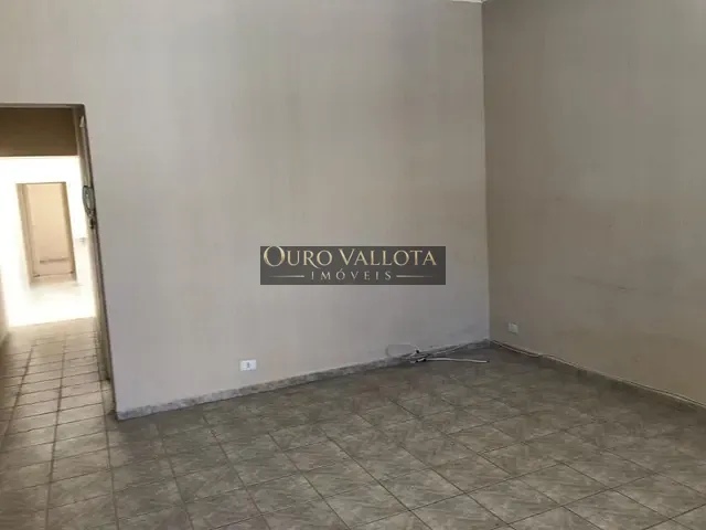 Casa com 105m² 2 quartos e 1 banheiro, à venda, no bairro Alto da Mooca em São Paulo