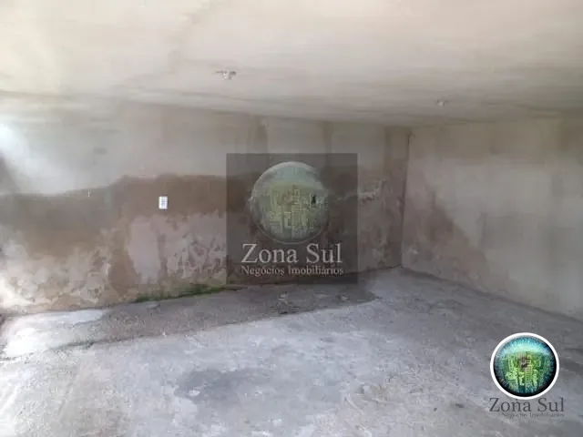 Casa com 90m² 2 quartos e 2 banheiros, à venda, no bairro Parque Jataí em Votorantim