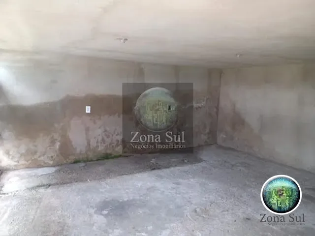 Casa com 90m² 2 quartos e 2 banheiros, à venda, no bairro Parque Jataí em Votorantim