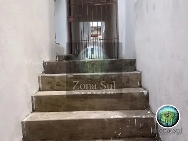 Casa com 90m² 2 quartos e 2 banheiros, à venda, no bairro Parque Jataí em Votorantim