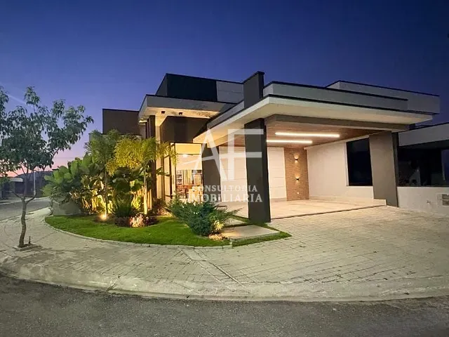 Casa com 250m² 3 quartos e 4 banheiros, à venda, no bairro Bairro dos Guedes em Tremembé