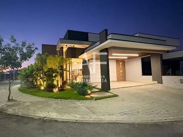 Casa com 250m² 3 quartos e 4 banheiros, à venda, no bairro Bairro dos Guedes em Tremembé