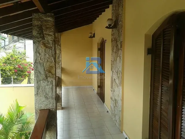 Casa com 240m² 3 quartos e 2 banheiros, para alugar, no bairro Bairro do Engenho em Itatiba