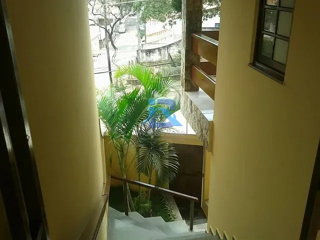 Casa com 240m² 3 quartos e 2 banheiros, para alugar, no bairro Bairro do Engenho em Itatiba