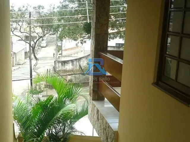 Casa com 240m² 3 quartos e 2 banheiros, para alugar, no bairro Bairro do Engenho em Itatiba