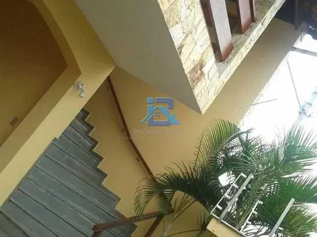 Casa com 240m² 3 quartos e 2 banheiros, para alugar, no bairro Bairro do Engenho em Itatiba