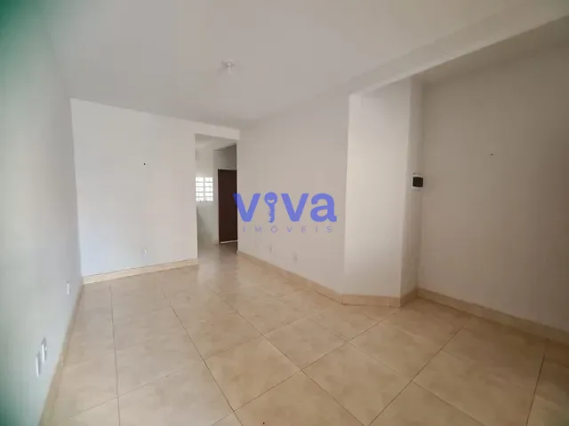 Casa 3 quartos e 2 banheiros, à venda, no bairro Papillon Park em Aparecida de Goiânia