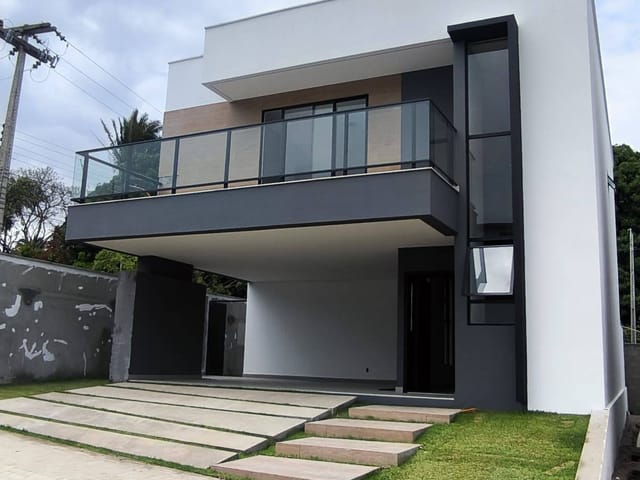 Foto do Casa - à venda, Morros, Teresina, PI | Cristina Lopes Imobiliária