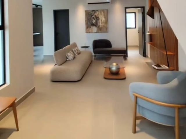 Foto do Casa - à venda, Morros, Teresina, PI | Cristina Lopes Imobiliária