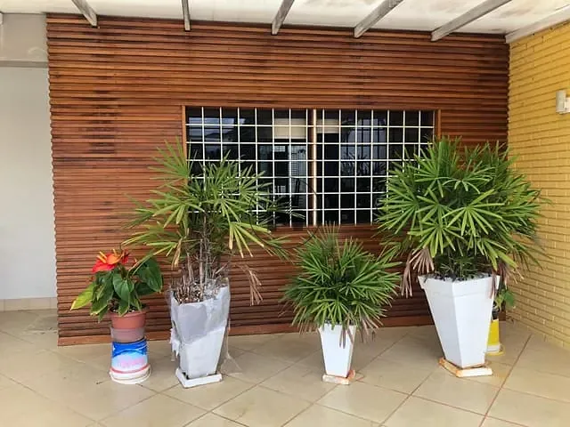 Casa com 700m² 5 quartos e 5 banheiros, à venda, no bairro Portal das Colinas em Guaratinguetá