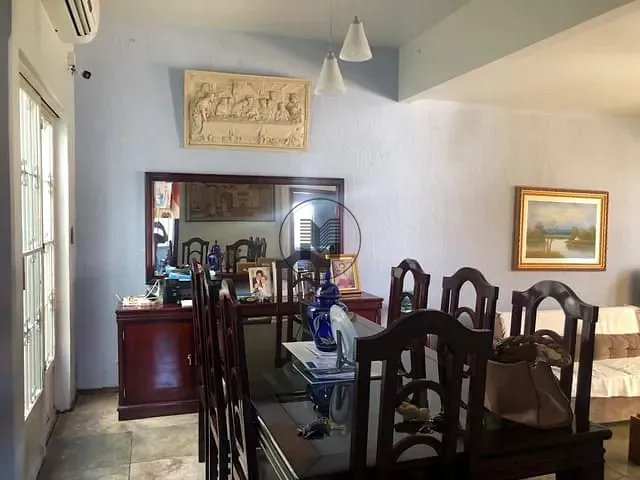Casa com 700m² 5 quartos e 5 banheiros, à venda, no bairro Portal das Colinas em Guaratinguetá