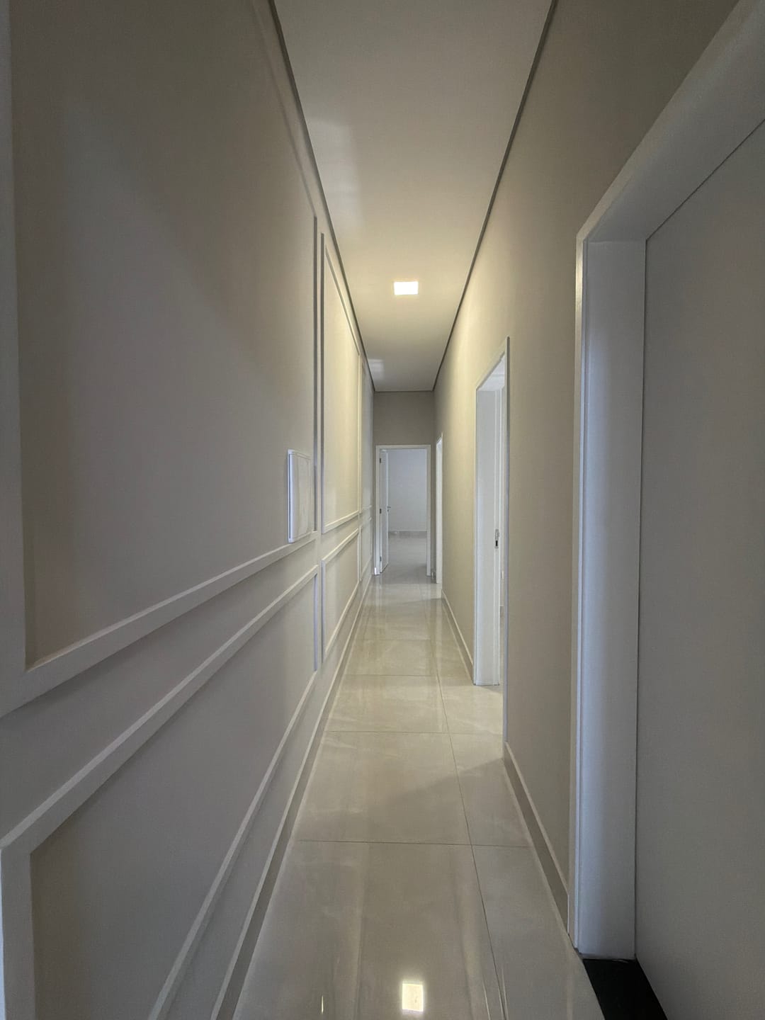 Casa, 3 quartos, 120 m² - Foto 10