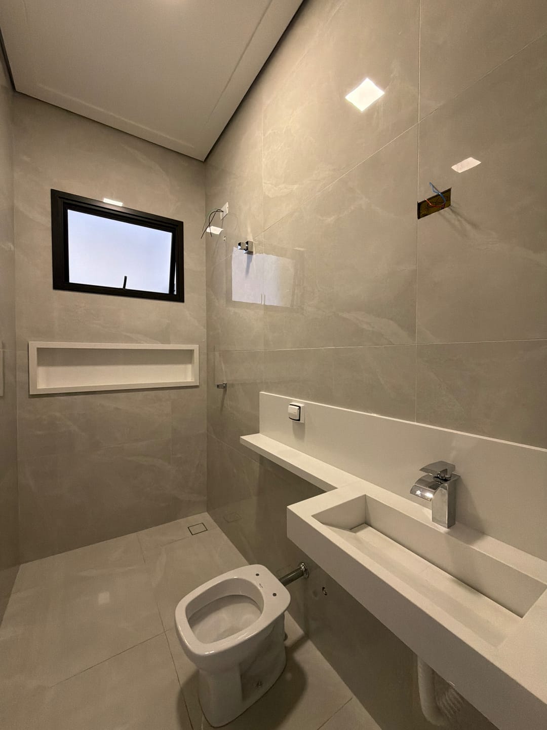 Casa, 3 quartos, 120 m² - Foto 6