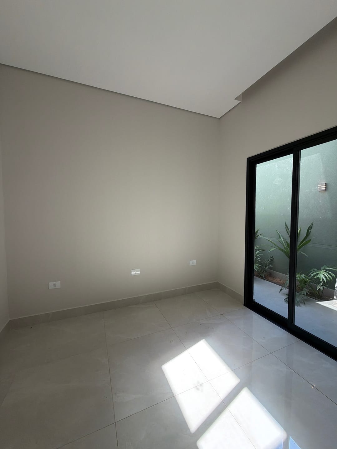Casa, 3 quartos, 120 m² - Foto 9