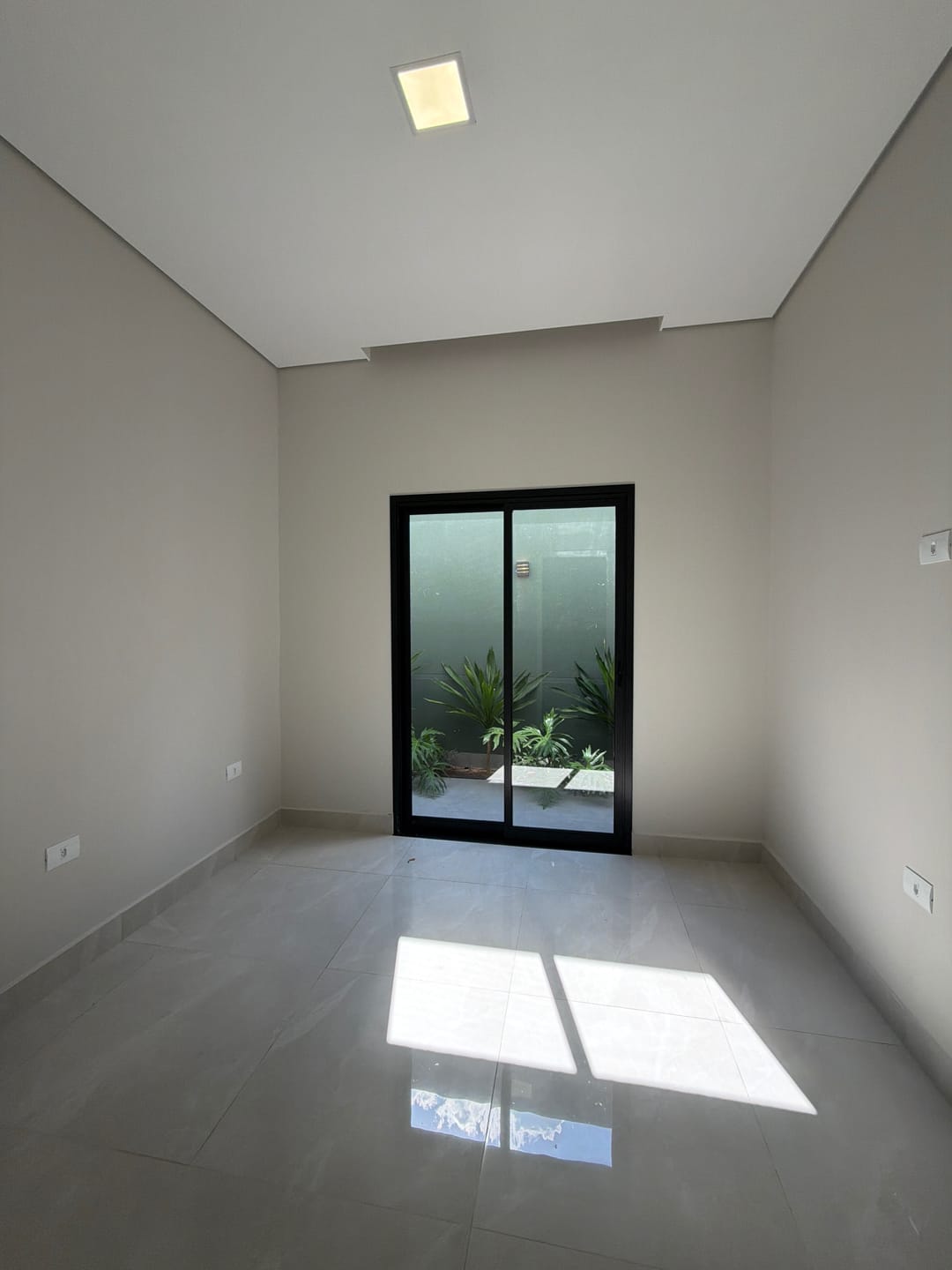Casa, 3 quartos, 120 m² - Foto 7