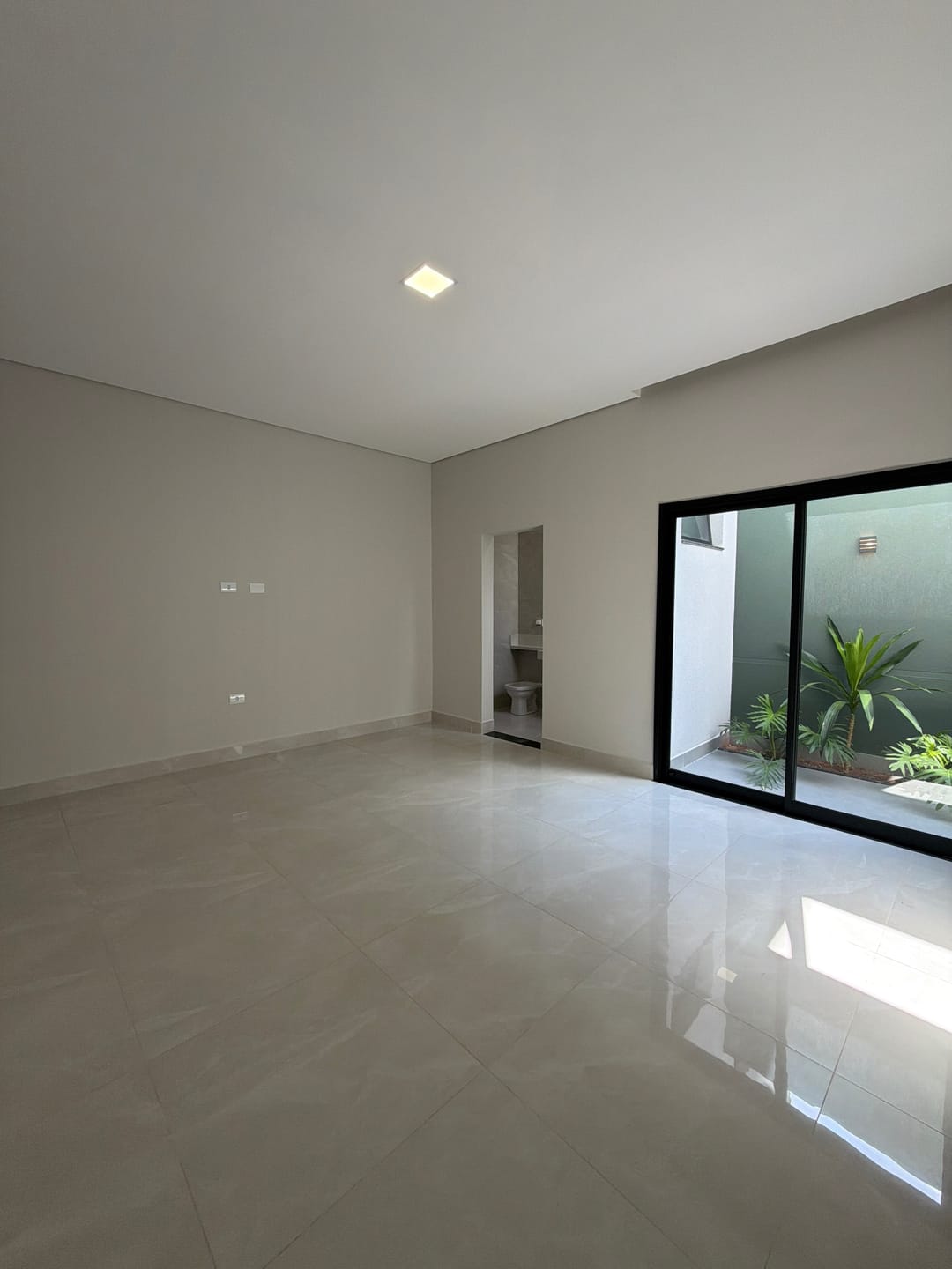 Casa, 3 quartos, 120 m² - Foto 5