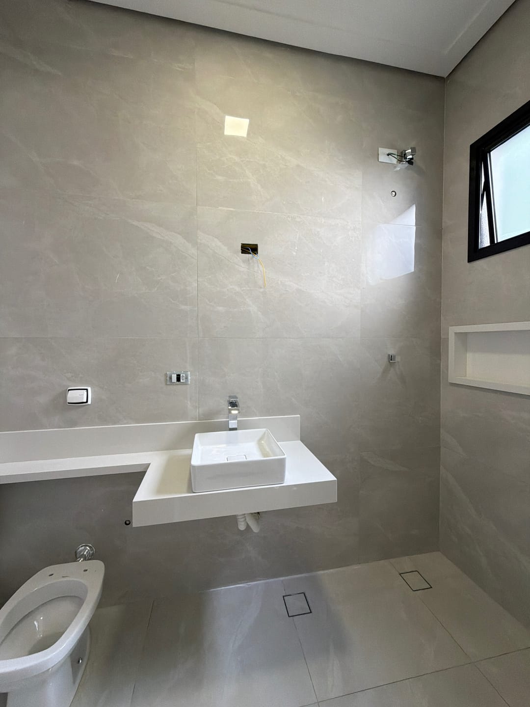 Casa, 3 quartos, 120 m² - Foto 8