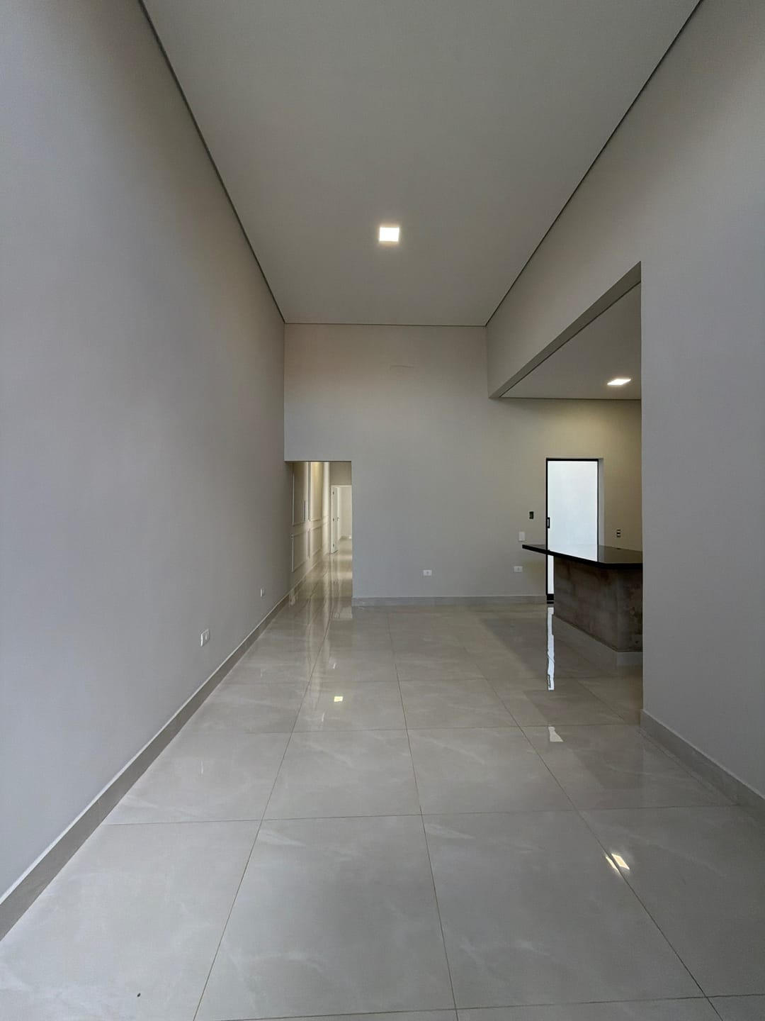 Casa, 3 quartos, 120 m² - Foto 4