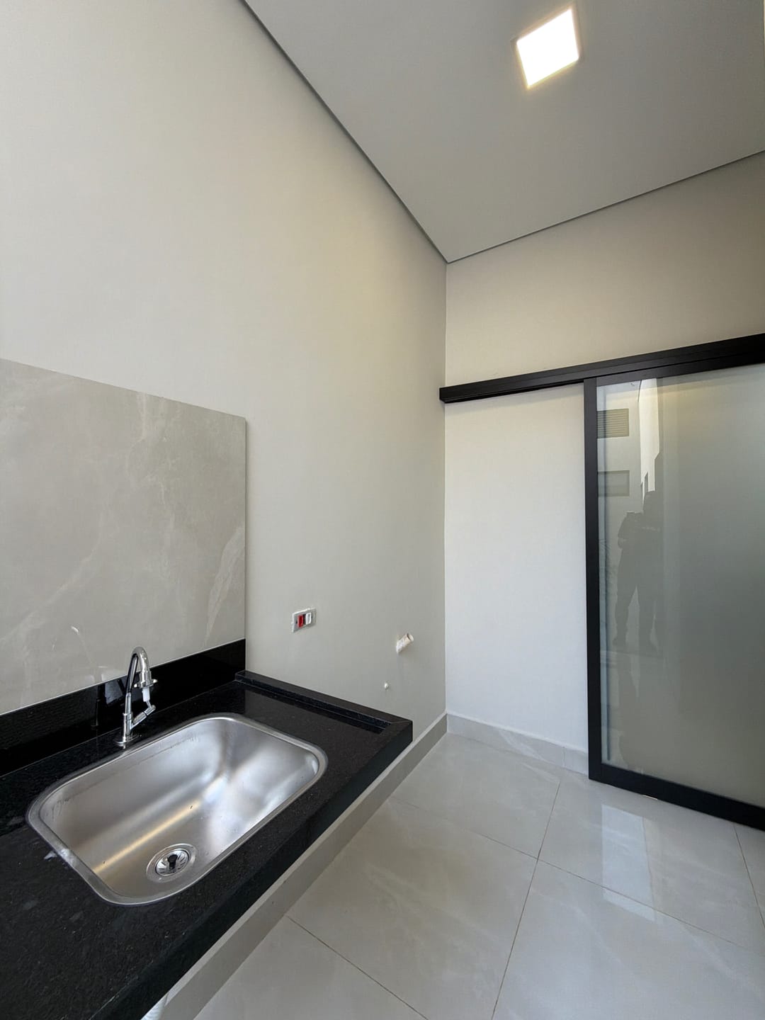 Casa, 3 quartos, 120 m² - Foto 12