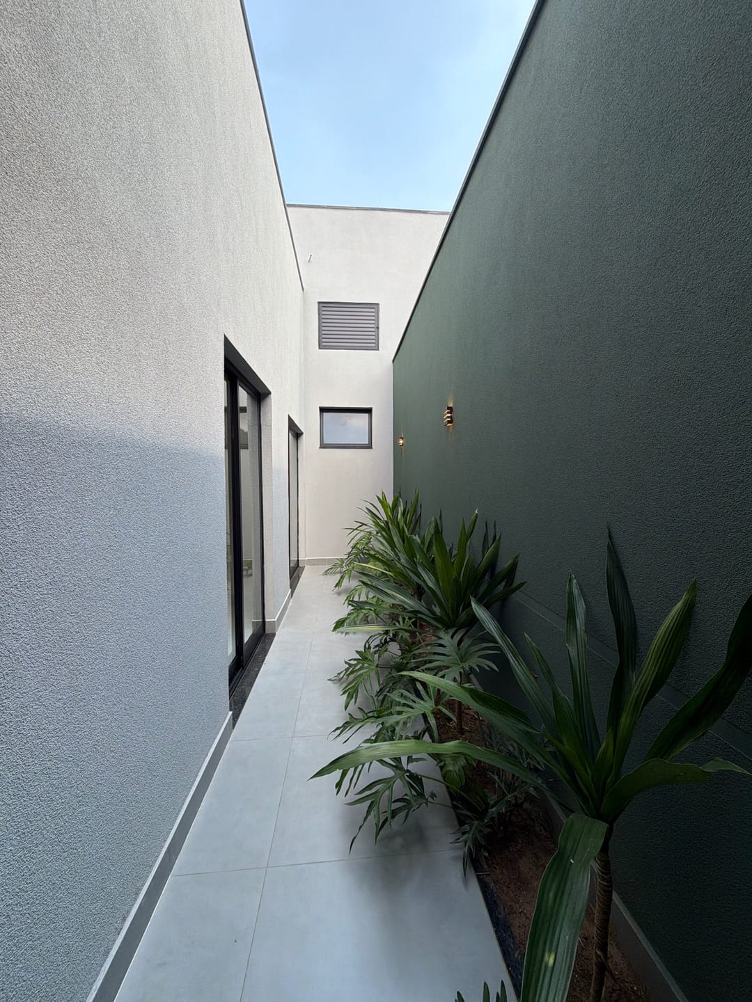 Casa, 3 quartos, 120 m² - Foto 11