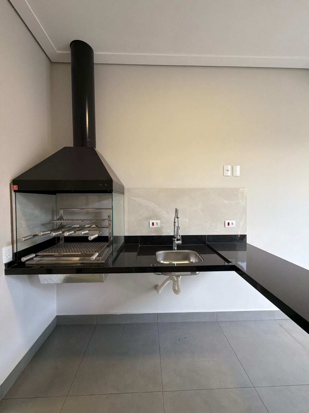 Casa, 3 quartos, 120 m² - Foto 13