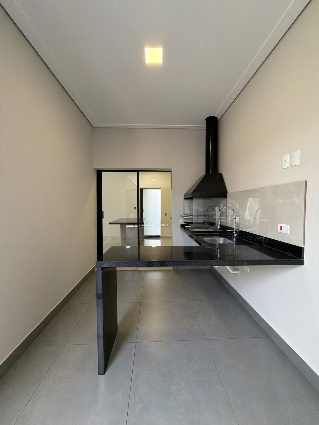 Casa, 3 quartos, 120 m² - Foto 3