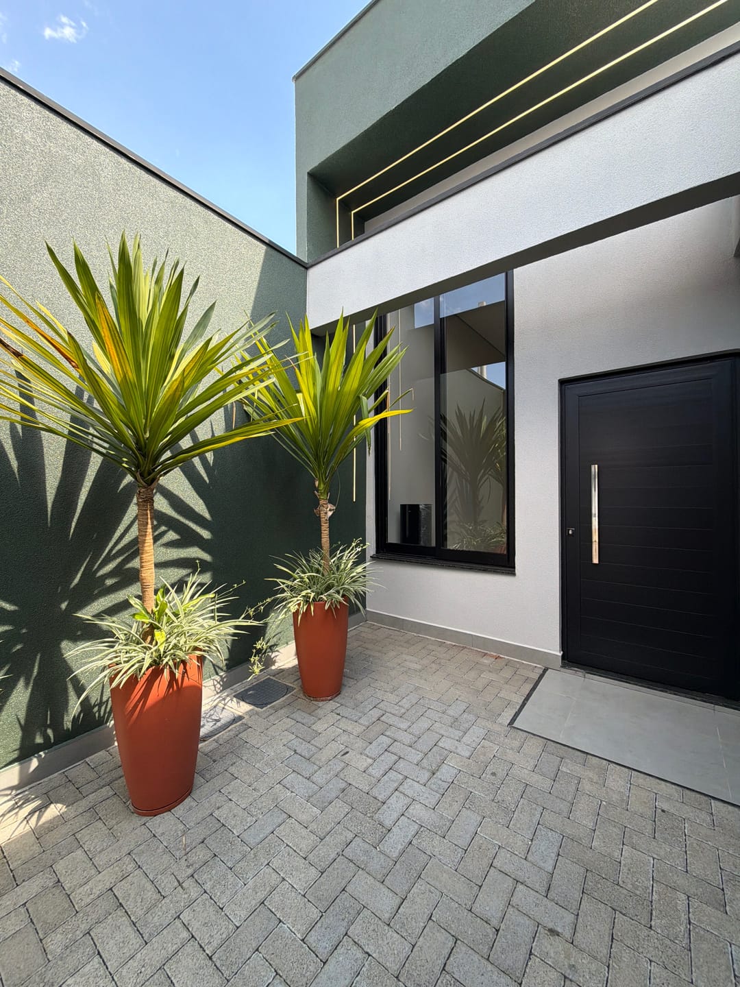 Casa, 3 quartos, 120 m² - Foto 15