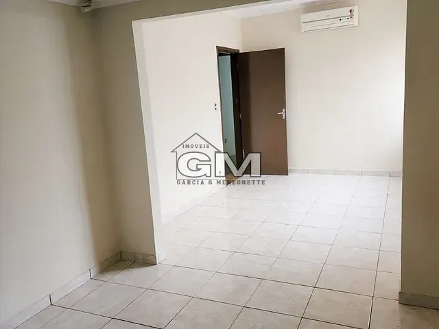 Casa com 250m² 2 quartos e 4 banheiros, à venda, no bairro Jardim Independência em Ribeirão Preto