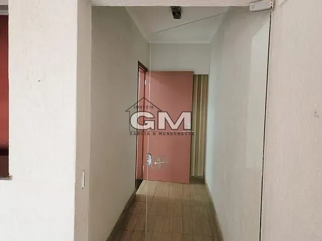 Casa com 250m² 2 quartos e 4 banheiros, à venda, no bairro Jardim Independência em Ribeirão Preto