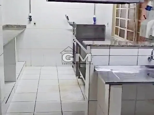 Casa com 250m² 2 quartos e 4 banheiros, à venda, no bairro Jardim Independência em Ribeirão Preto