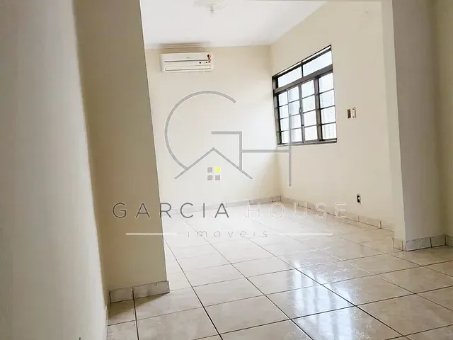 Casa com 250m² 2 quartos e 4 banheiros, à venda, no bairro Jardim Independência em Ribeirão Preto