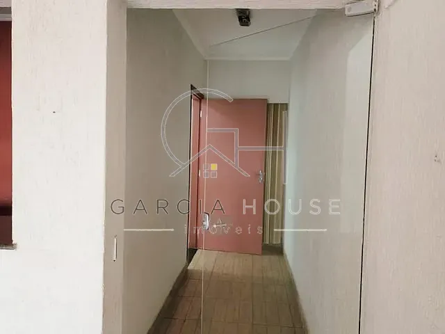 Casa com 250m² 2 quartos e 4 banheiros, à venda, no bairro Jardim Independência em Ribeirão Preto