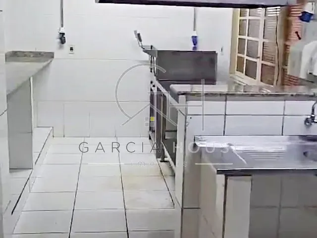 Casa com 250m² 2 quartos e 4 banheiros, à venda, no bairro Jardim Independência em Ribeirão Preto