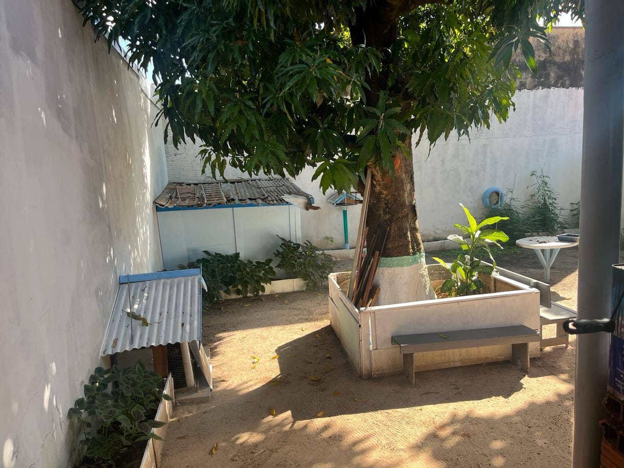 Casa, 2 quartos, 80 m² - Foto 23