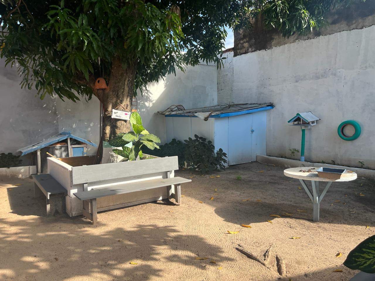 Casa, 2 quartos, 80 m² - Foto 8