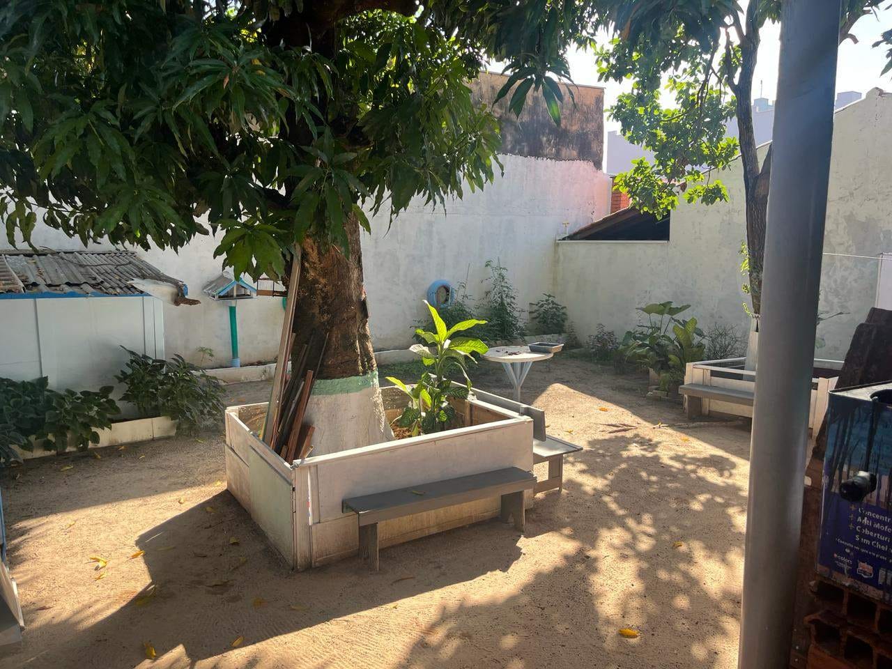Casa, 2 quartos, 80 m² - Foto 7