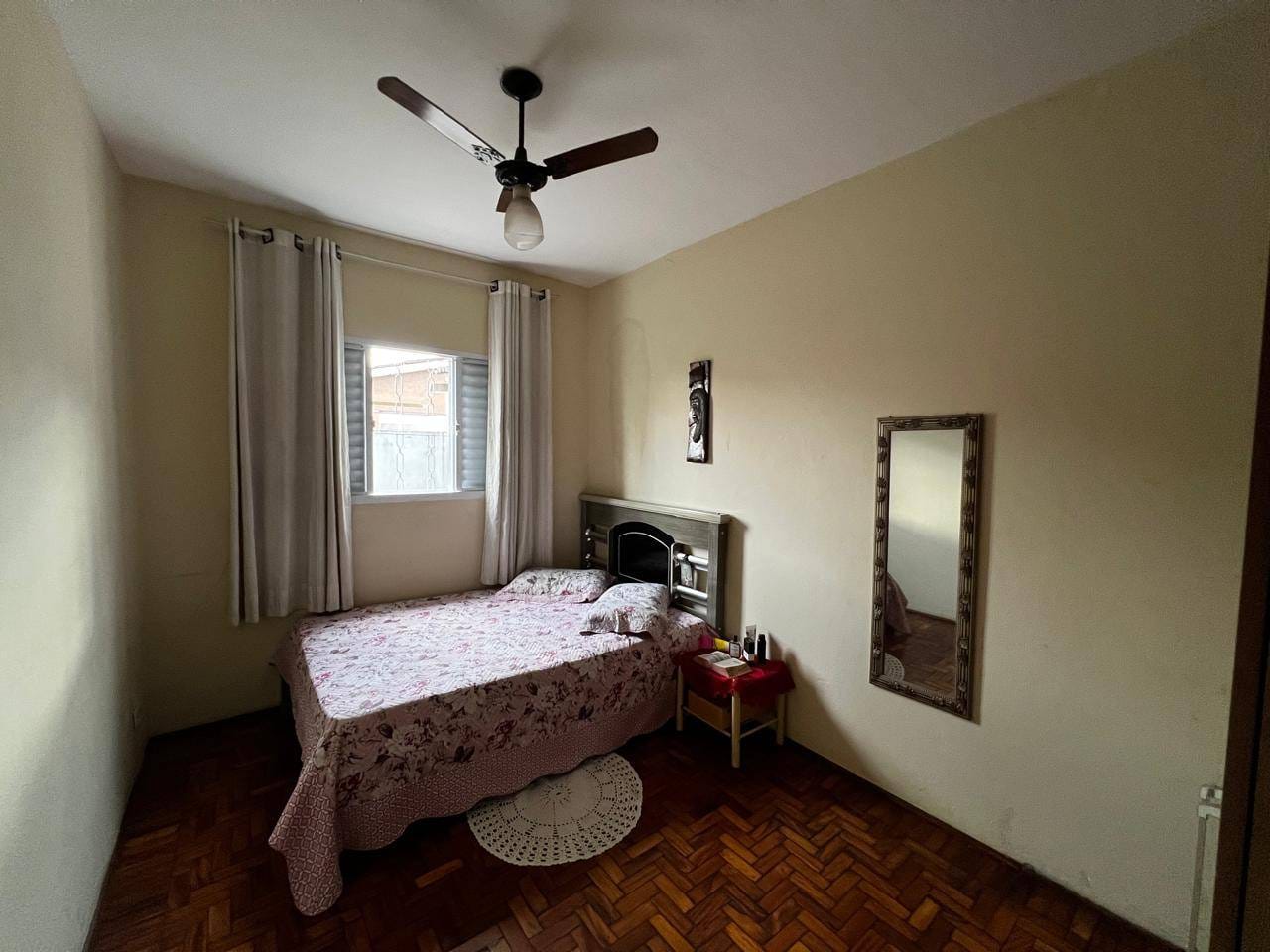 Casa, 2 quartos, 80 m² - Foto 27