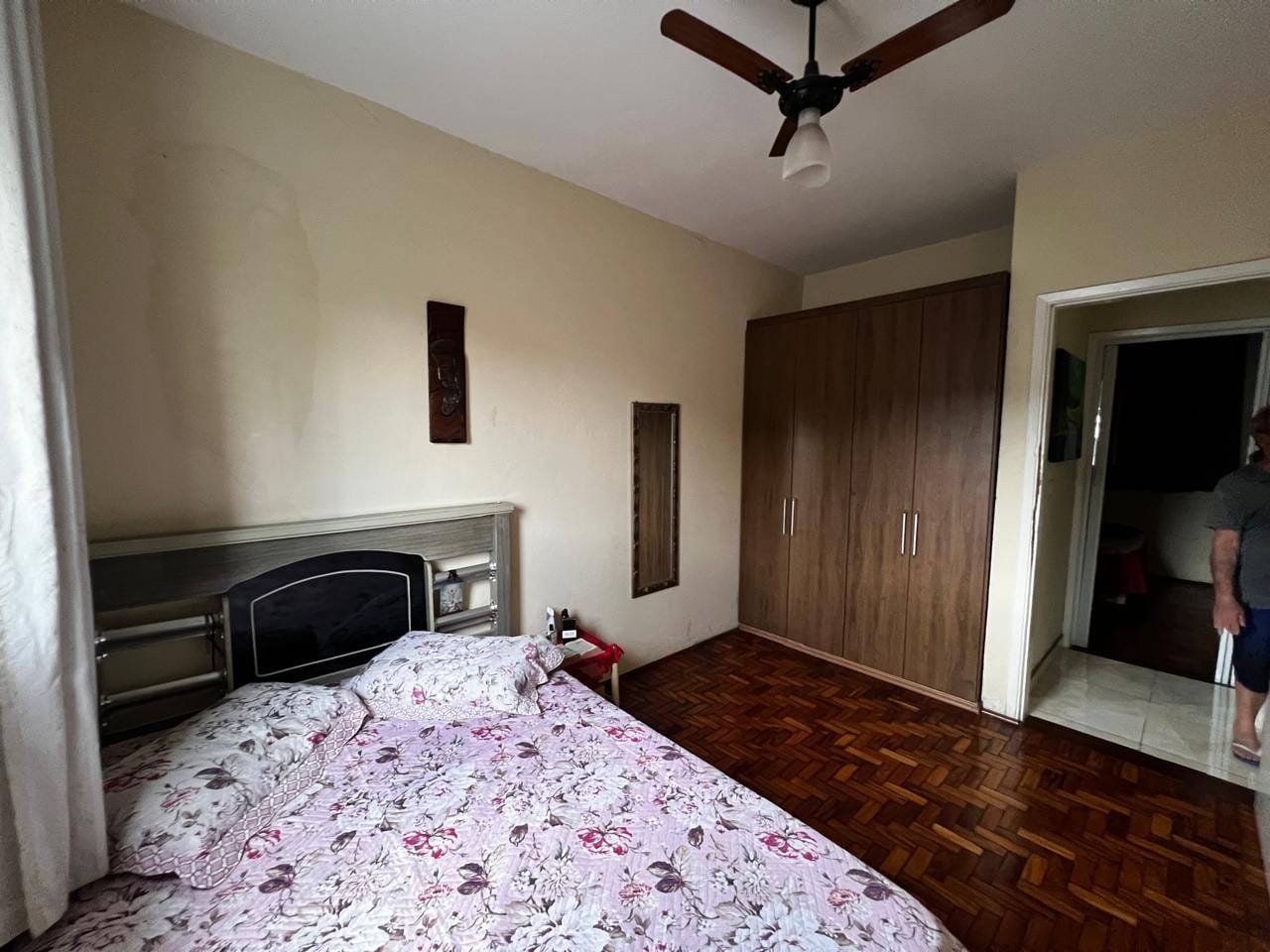 Casa, 2 quartos, 80 m² - Foto 28