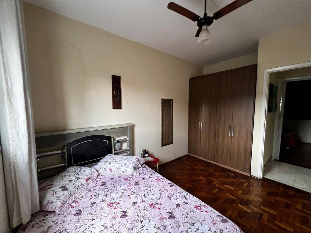 Casa, 2 quartos, 80 m² - Foto 29