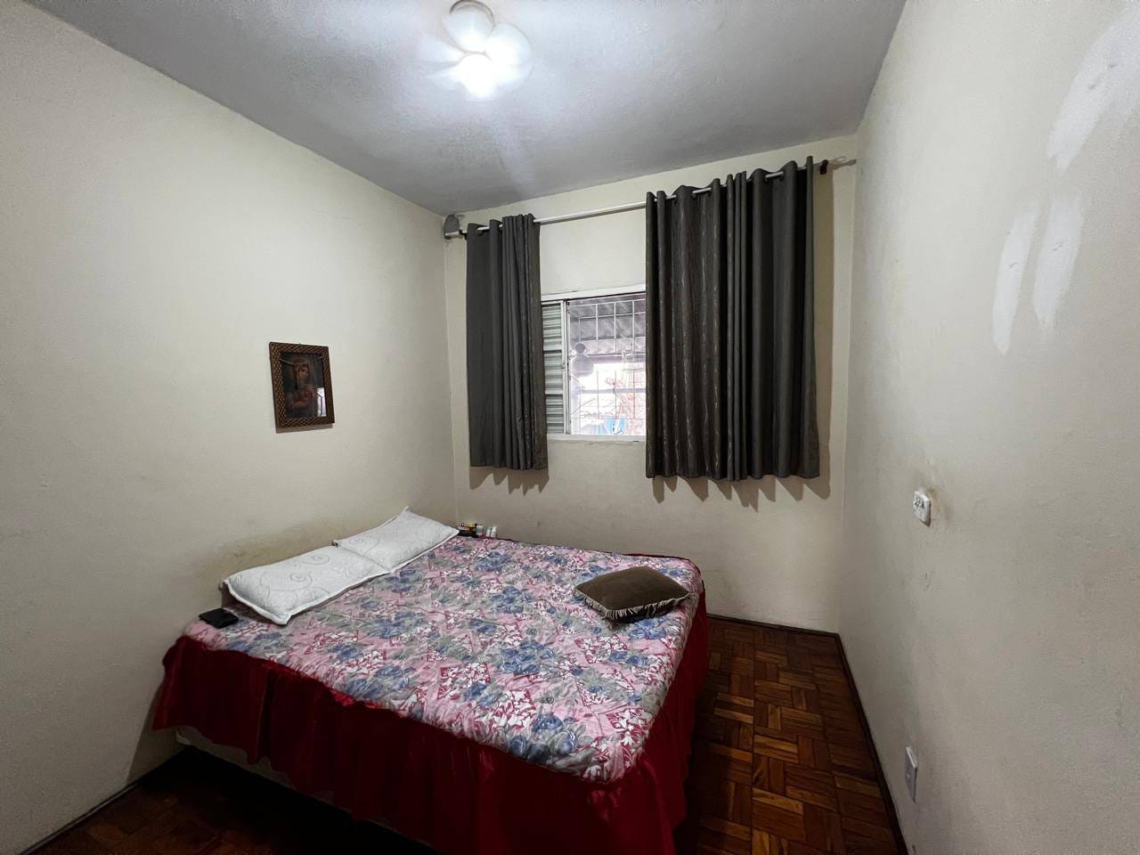Casa, 2 quartos, 80 m² - Foto 30